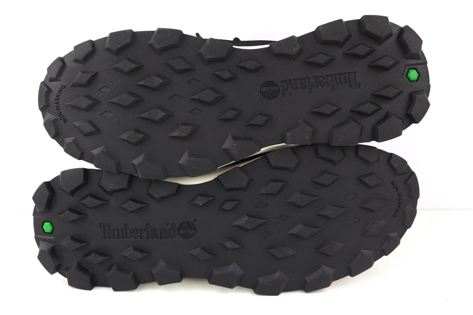 TIMBERLAND A4254-A5046 berniukiški juodi odiniai sportbačiai, EU37/38, dydžiai 