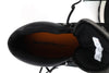 Shoes A4254-A5046