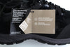 Shoes A1PG2-A6042