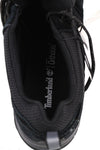 Shoes A1PG2-A6042