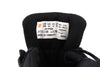 Shoes A1PG2-A6042