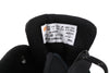 Shoes A1PG2-A6042