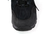 Shoes A1PG2-A6042