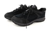 Shoes A1PG2-A6042