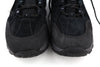 Shoes A1PG2-A6042