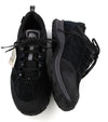 Shoes A1PG2-A6042