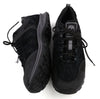 Shoes A1PG2-A6042