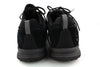 Shoes A1PG2-A6042