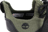 Sneakers A2AP5