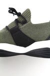 Sneakers A2AP5