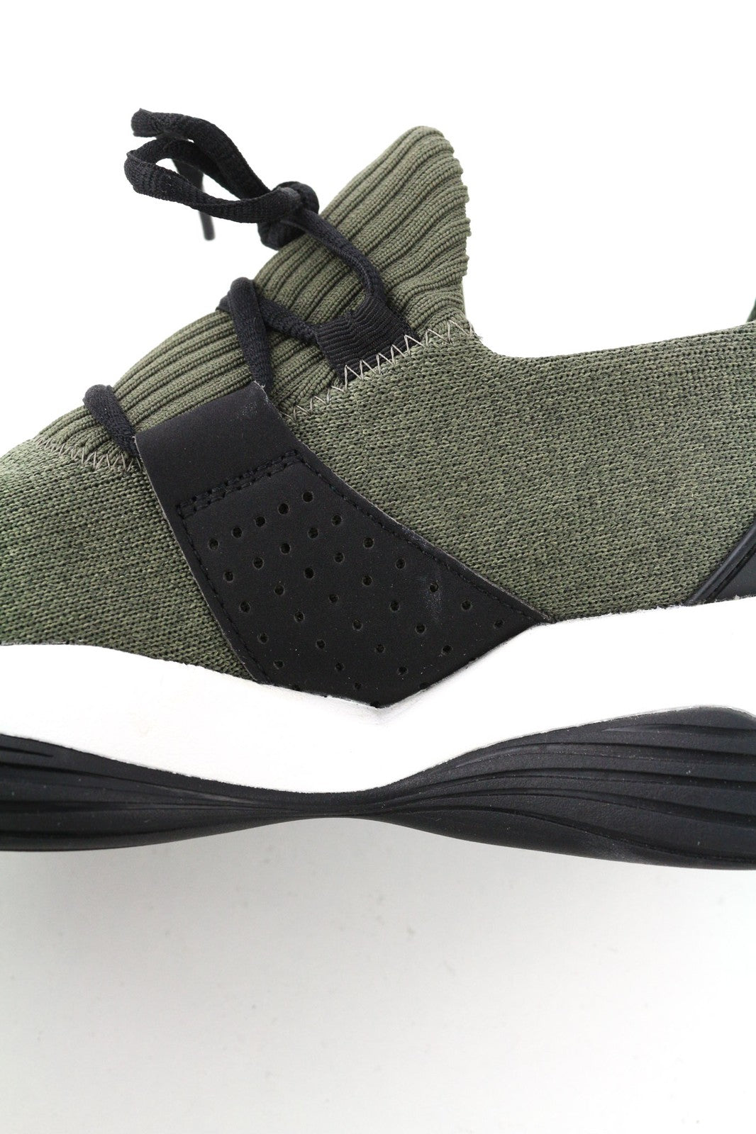 TIMBERLAND A2AP5 moteriški žemapadžiai sportbačiai su raišteliais, EU38/38.5, migdolų nosimi, ReBOTL 