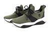 Sneakers A2AP5