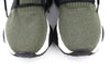 Sneakers A2AP5