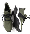 Sneakers A2AP5