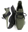 Sneakers A2AP5
