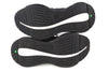 Sneakers A2AP5