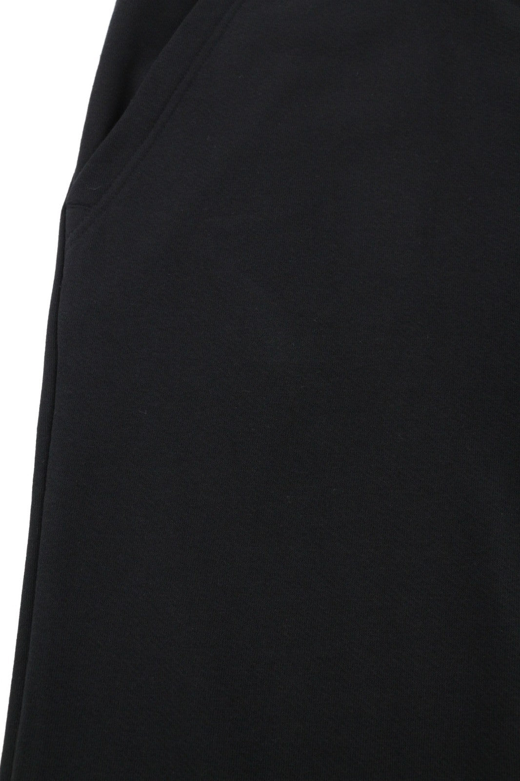 AQUASCUTUM PAAI03 vyriškos XL dydžio juodos sportinės kelnės su raišteliu juosmeniui, visiems metų laikams 