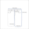 Shorts Keeshort R6Q88