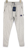 Trousers PAAI03