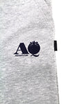 Trousers PAAI03