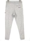 Trousers PAAI03