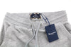 Trousers PAAI03