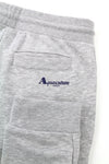Trousers PAAI03