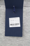 Trousers PAAI03
