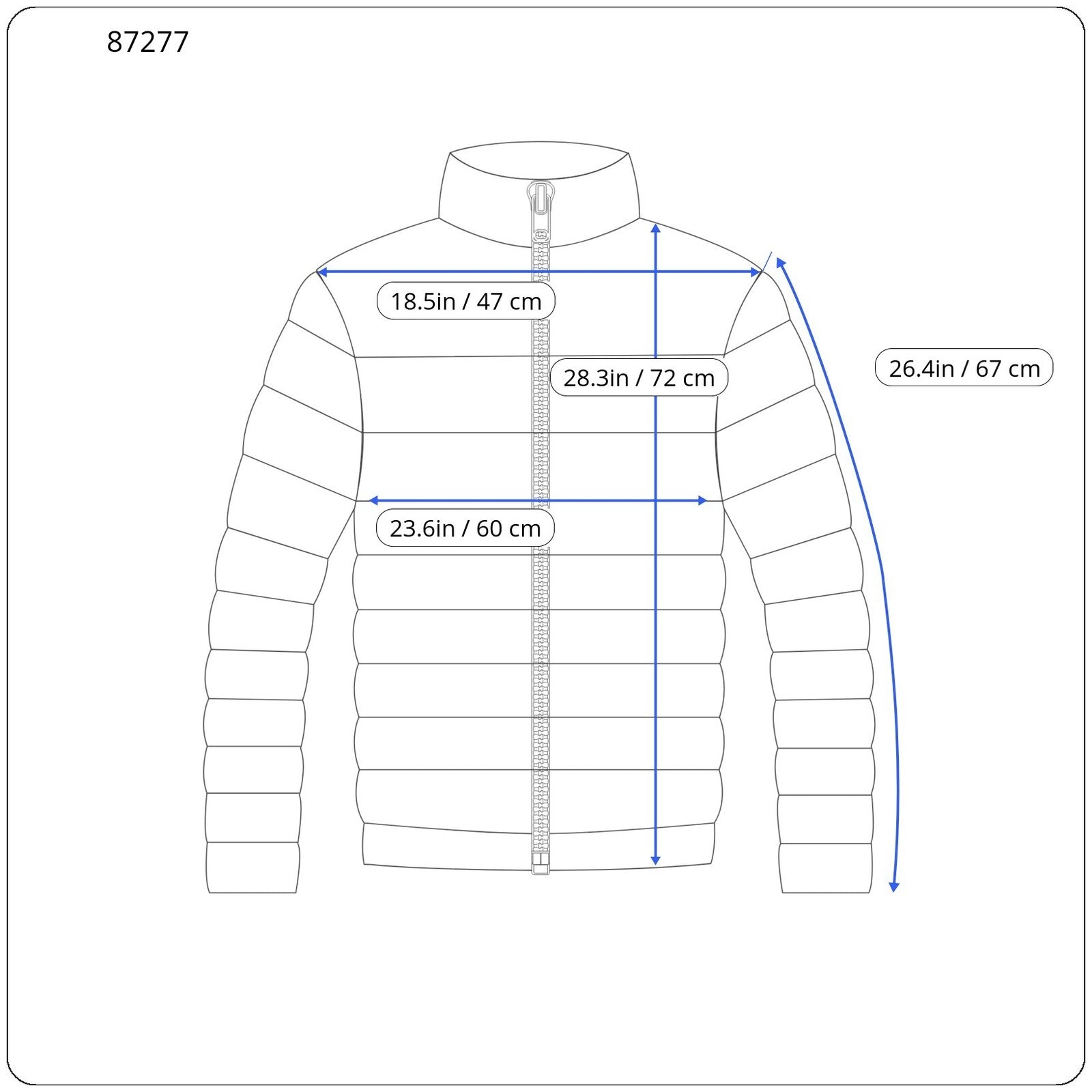 GANT Color Blocked Windbreaker Men Jacket M Dry Sand Hooded Full Zip Lightweight