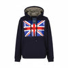 Hoodie FAI003