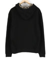 Hoodie FAI003