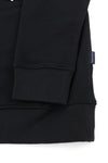 Hoodie FAI003