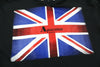 Hoodie FAI003