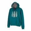 Hoodie FCIA11