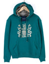 Hoodie FCIA11