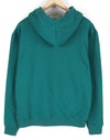 Hoodie FCIA11