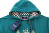 Hoodie FCIA11