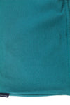 Hoodie FCIA18