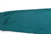 Hoodie FCIA18