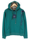 Hoodie FCIA18