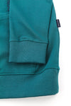 Hoodie FCIA18