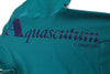 Hoodie FCIA18