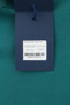 Hoodie FCIA18