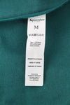 Hoodie FCIA18