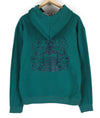 Hoodie FCIA18