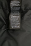 Jacket Himalayan Insulated
