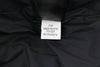 Jacket Himalayan Insulated