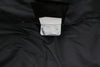 Jacket Himalayan Insulated