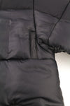 Jacket Himalayan Insulated