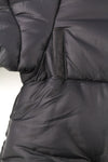 Jacket Himalayan Insulated